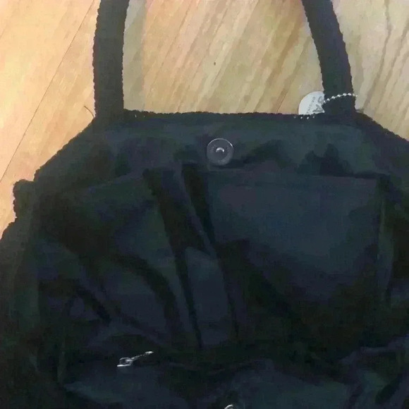 SAK bag - Picture 5 of 7